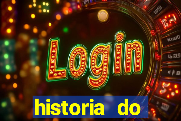 historia do basquetebol no brasil